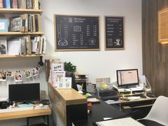 -柯达靓之彩影像网络(明瓦廊店)