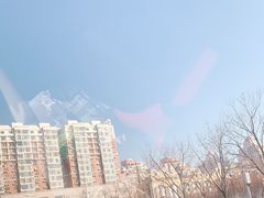 -时代奥城商业广场