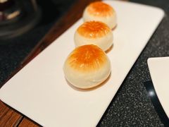 -晶采轩(虹桥路店)