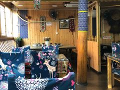 -苗湘食府(十年店)