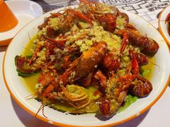-拙味兄弟龙虾·江湖菜(和畅堂店)