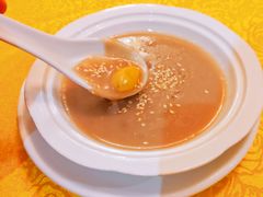 -潮人姐妹轩(海宁路店)