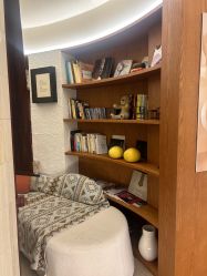 -阿南达·瑜伽普拉提·阿育吠陀疗愈中心