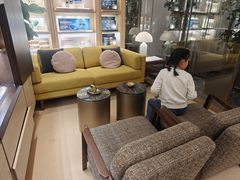 -溥仪眼镜PUYI OPTICAL(国贸商城店)