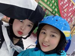 -广州融创文旅城