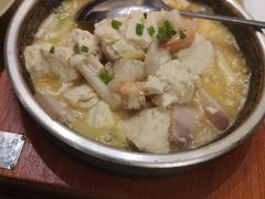 -颂福楼·南京菜(定淮门店)