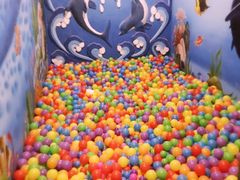 -水晶之星洗浴温泉汗蒸