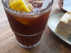 冻柠茶-叶太YETAI(良库店)