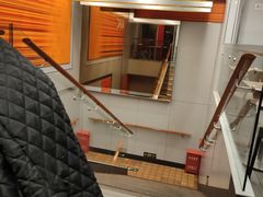 -肯德基(建外SOHO店)