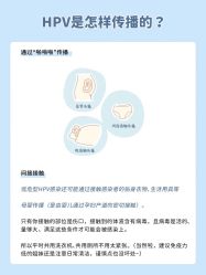 点击看大图 -杭州贝瑞斯美华妇儿医院·早孕·产检·儿科