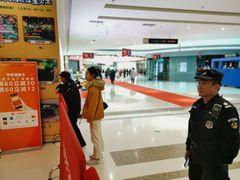 -万达广场(盐城盐都店)