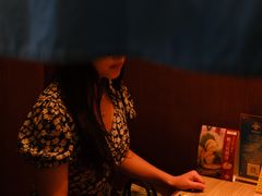 -小山日本料理(太古汇店)