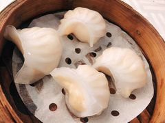 -潮福城大酒楼·潮粤菜·港式点心(阳光城店)