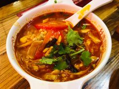 -丝恋丝娃娃(小河海纳店)