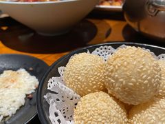 -望京一号(菜户营店)