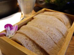 -盡膳口福跷脚牛肉火锅(北美新天地店)