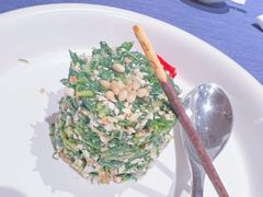 -上海人家花樣年华(中山公园店)