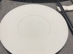 -艳阳天民俗村(公园路店)