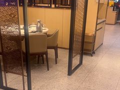 -七欣天香辣蟹火锅(闵行浦江欢乐颂店)
