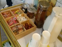 -峰厨大鱼泡饼·天津菜(西青大学城店)
