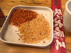 -李不管把把烧(天府三街店)