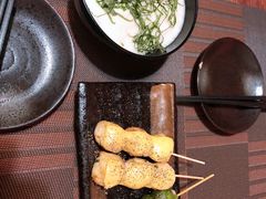 -鸟内会(河北路店)