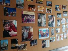 -陈光记烧腊(长寿路店)