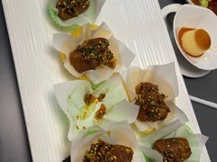 -香辣会·老牌川菜(骏豪店)