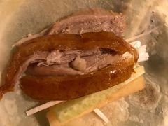 -北平食府(马鞍山路店)