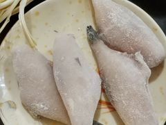 -大龙火锅(老店)