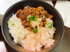 -旺福·贵州酸汤牛肉火锅(陆悦天地店)