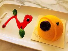 -Bracket Coffee(工体店)