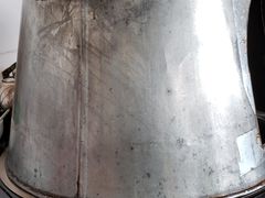 -姥家大锅台(魏各庄路店)