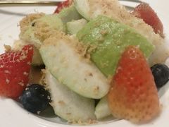 -闻见中国海南菜(K11店)
