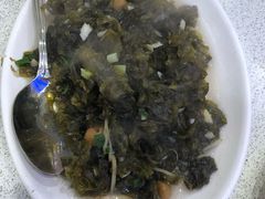 -旅南活海鲜-屏东(墾丁海鮮，海鮮餐廳，墾丁團體合菜，平價熱炒，墾丁熱炒店，活海鮮推薦，在地海鮮餐廳)