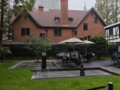 -一尺花园(安和花园店)