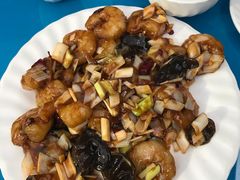 -林之六八·6886大连老菜馆