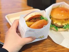 墨西哥肉酱蛋堡-蛋魂EGGSOUL(洪武创始店)