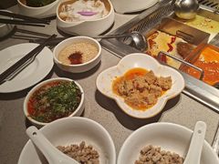 -海底捞火锅(北京路店)