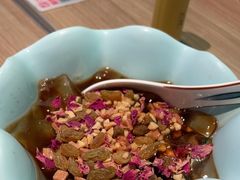 -云味馆·云南菜·云南米线(景田店)