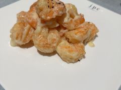 -集品堂·JPC餐厅(青年大街市府店)