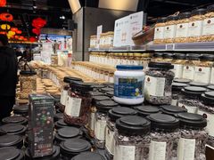 -胖东来生活广场(健康路店)