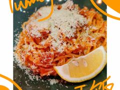 -MIKAKU(万达广场上海宝山店)