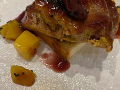 -红叶日料·放题·海胆·定食(星海店)
