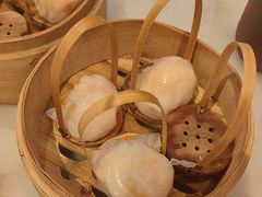 -金鼎轩(方庄店)