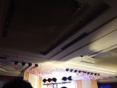 -成都绿洲大酒店(春熙路太古里店)