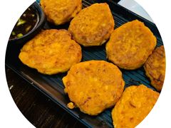 -杀猪天·韩国烤肉(总店)