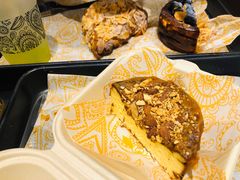 -OUR Bakery(三里屯太古里店)