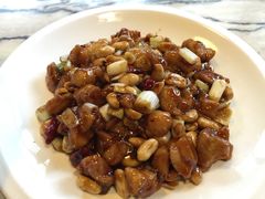 -金百万烤鸭店(马甸店)