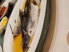 -蟹榭(静安寺晶品商场店)